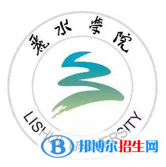 開設(shè)陶瓷藝術(shù)設(shè)計專業(yè)的大學有哪些？