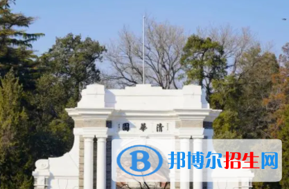 中國大學(xué)風(fēng)景園林專業(yè)排名（2022研究型）