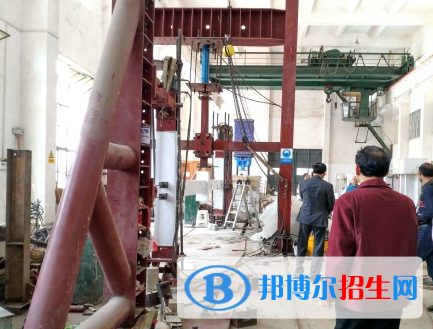 道路橋梁與渡河工程專業(yè)好嗎?(道路橋梁與渡河工程專業(yè))