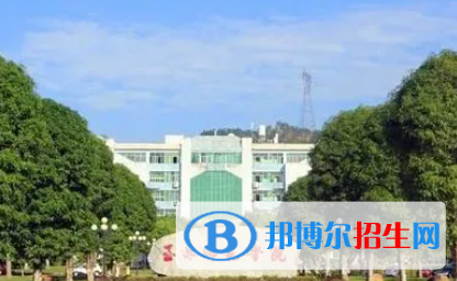 玉林所有公辦大學(xué)有哪些？（附大學(xué)名單）