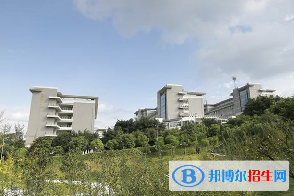 眉山職業(yè)技術(shù)學(xué)院單招2023年招生簡章