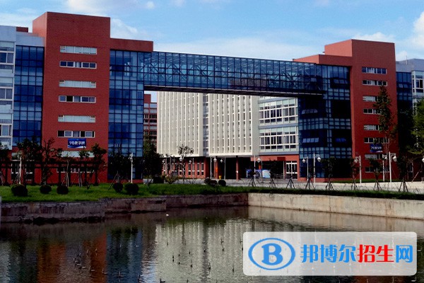 樂山職業(yè)技術(shù)學(xué)院2023單招專業(yè)有哪些？