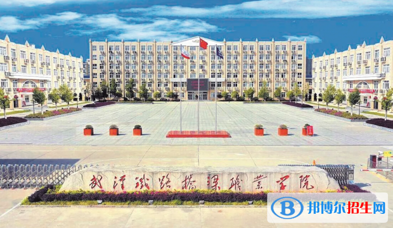 浙江高考430分左右可以報(bào)考什么學(xué)校（2023報(bào)考參考）