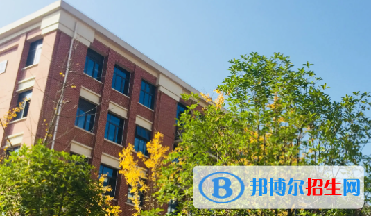 宜昌中考2022錄取分?jǐn)?shù)線