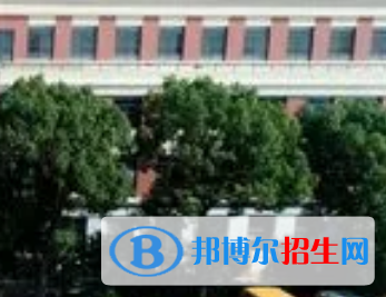 北大新世紀溫州附屬學(xué)校2022年分數(shù)線是多少?(2023參考)