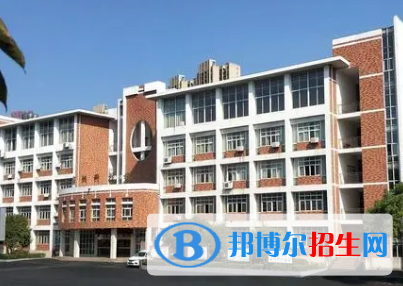 鷹潭市田家炳中學2022錄取分數(shù)線（2023參考）