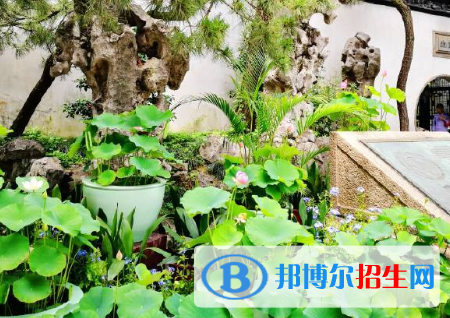 植物保護(hù)專業(yè)好嗎?(植物保護(hù)專業(yè))