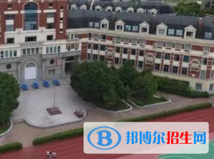 麗水外國語實(shí)驗(yàn)學(xué)校2022年分?jǐn)?shù)線是多少?(2023參考)