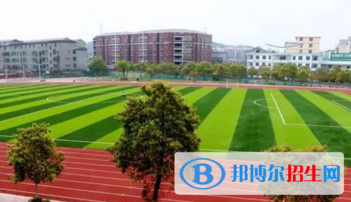 高安市灰埠中學(xué)2022錄取分?jǐn)?shù)線(xiàn)（2023參考）
