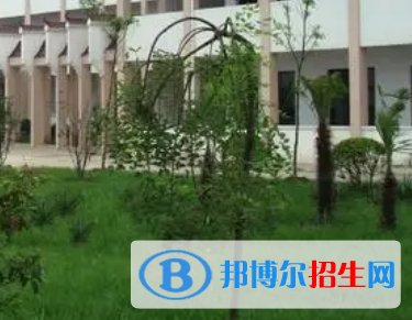 無為市英博學(xué)校、七星學(xué)校2022年分?jǐn)?shù)線是多少?(2023參考)