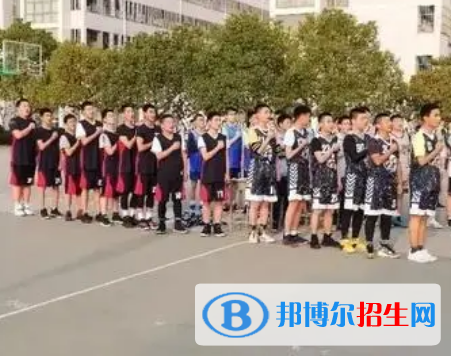 無(wú)為市華星學(xué)校2022年分?jǐn)?shù)線是多少?(2023參考)
