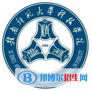 贛州所有民辦大學(xué)有哪些？(附名單)