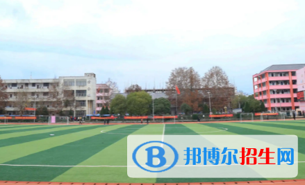 鄱陽油墩街中學2022錄取分數(shù)線（2023參考）