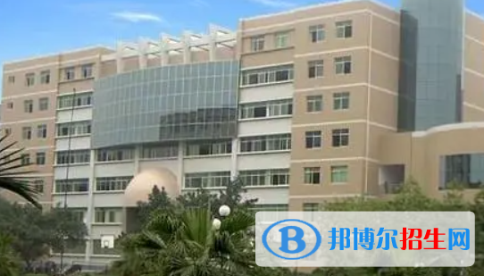 安岳中考2022錄取分數(shù)線