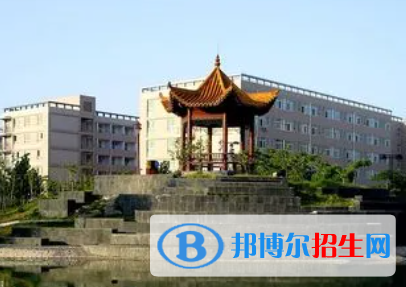 許昌所有公辦大學(xué)有哪些？（附大學(xué)名單）