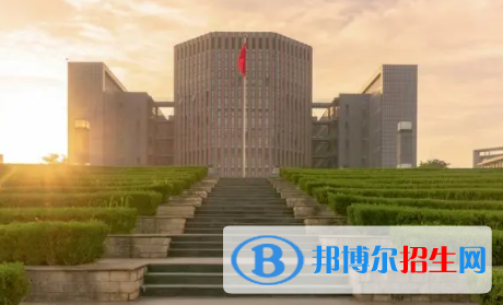 安徽所有公辦大學(xué)有哪些？（附大學(xué)名單）