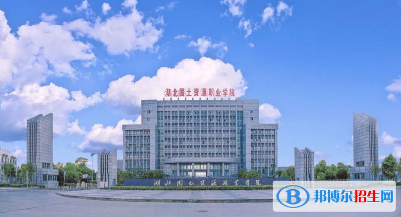 山東高考355分左右可以報(bào)考什么學(xué)校（2023報(bào)考參考）