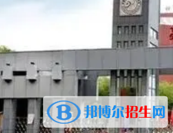亳州十八中2022錄取分數(shù)線 (2023參考)