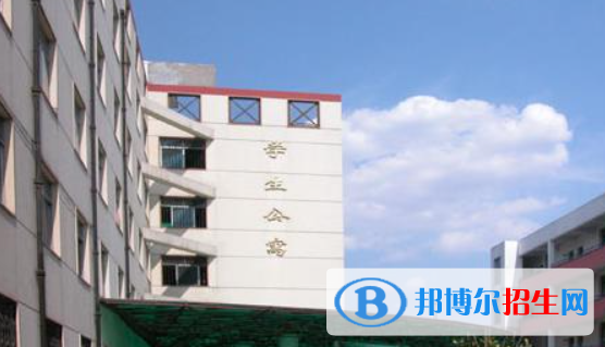 鶴壁中考2022錄取分數(shù)線