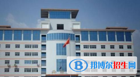 林州實驗中學(xué)2022錄取分?jǐn)?shù)線（2023參考）