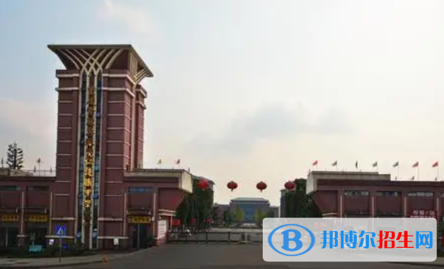 重慶資源與環(huán)境保護職業(yè)學(xué)院單招怎么樣？