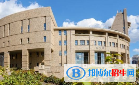 大連東軟信息學院是不是雙一流大學嗎？