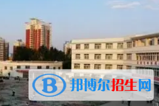 銀川長慶高級中學、寧大附中2022錄取分數(shù)線 (2023參考)