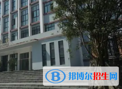 織金一中2022錄取分數(shù)線 (2023參考)