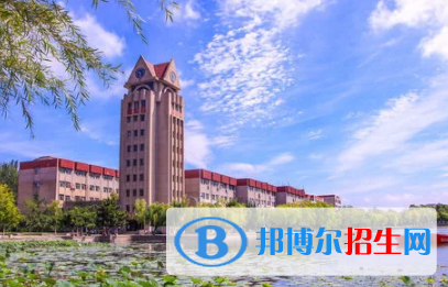 煙臺大學(xué)是不是雙一流大學(xué)嗎？