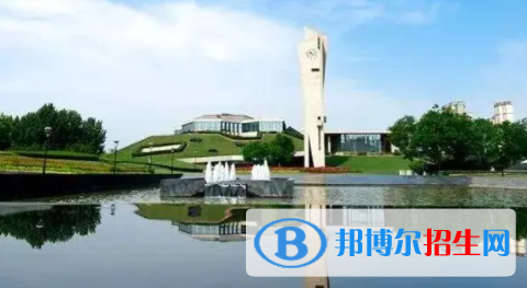 西安歐亞學(xué)院是不是雙一流大學(xué)嗎？