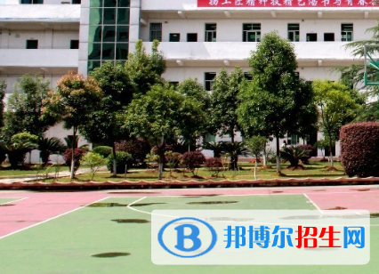 汝城一中2022錄取分?jǐn)?shù)線 (2023參考)