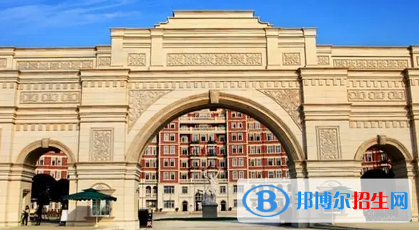 四川西南航空職業(yè)學(xué)院?jiǎn)握性趺礃樱? width=