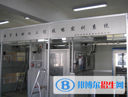 建筑電氣工程技術(shù)專業(yè)好嗎?(建筑電氣工程技術(shù)專業(yè))