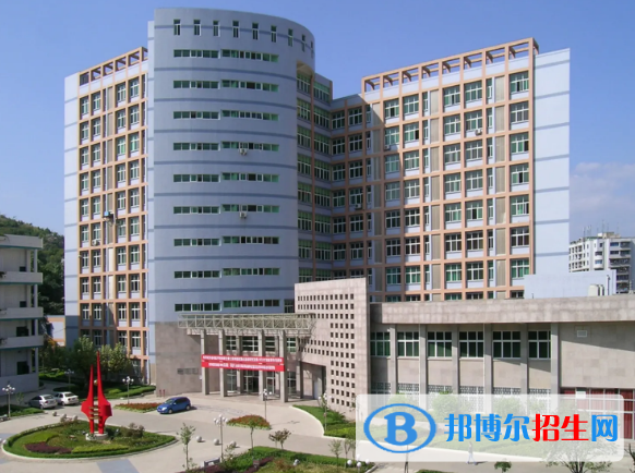 2022遵義市大學(xué)排名(校友會)