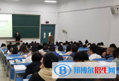 旅游英語專業(yè)好嗎?(旅游英語專業(yè))