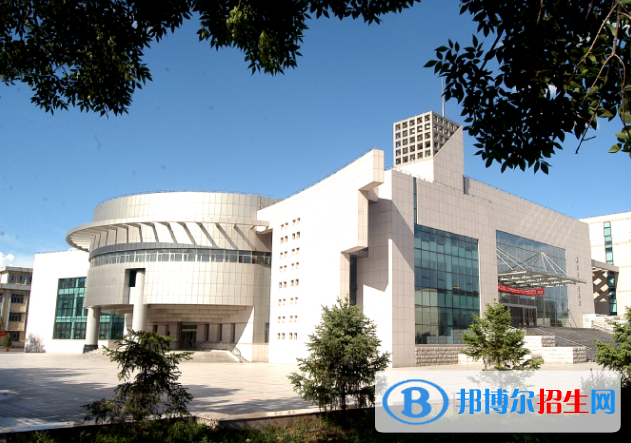 2022石河子市大學(xué)排名(校友會)