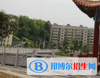 漣源一中2022錄取分數(shù)線 (2023參考)