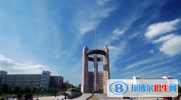 杭州電子科技大學(xué)有哪些中外合作辦學(xué)專(zhuān)業(yè)?(附名單)