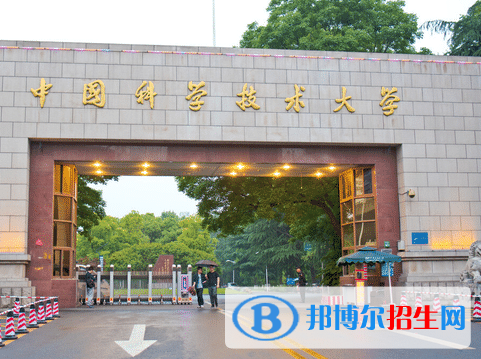 安徽理工類大學(xué)有哪些？(附名單)