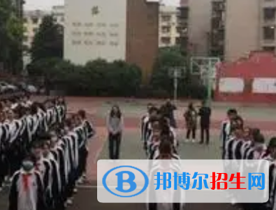 湘潭市十一中、湘潭市十七中2022錄取分?jǐn)?shù)線 (2023參考)