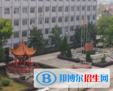 湘潭市二中2022錄取分數(shù)線 (2023參考)
