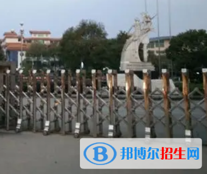 湘鄉(xiāng)一中2022錄取分數線 (2023參考)