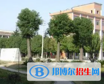 湘陰二中2022錄取分?jǐn)?shù)線 (2023參考)
