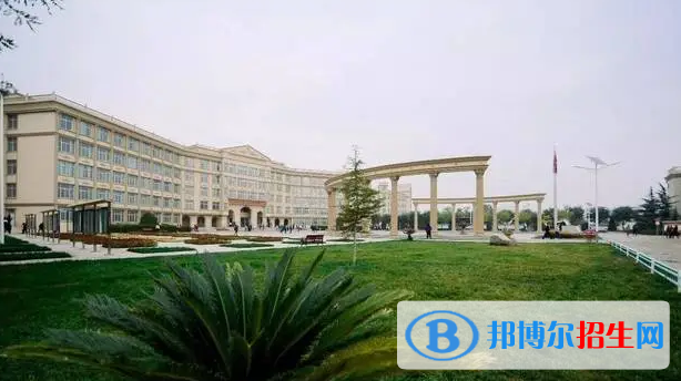 甘肅單招旅游管理專業(yè)2023年有哪些學(xué)校