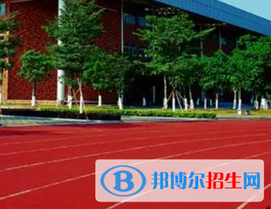 東莞塘廈中學(xué)、東莞二中2022錄取分?jǐn)?shù)線 (2023參考)