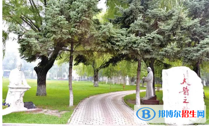 黑龍江中醫(yī)藥大學是不是雙一流大學？