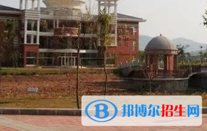 韶關(guān)一中2022錄取分?jǐn)?shù)線 (2023參考)