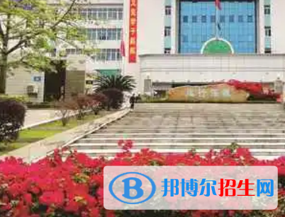 惠州市東江高級中學、惠州八中2022錄取分數(shù)線 (2023參考)