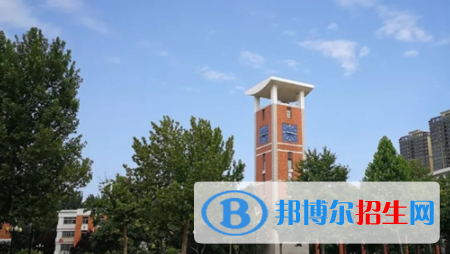 聊城大學(xué)東昌學(xué)院是不是雙一流大學(xué)？