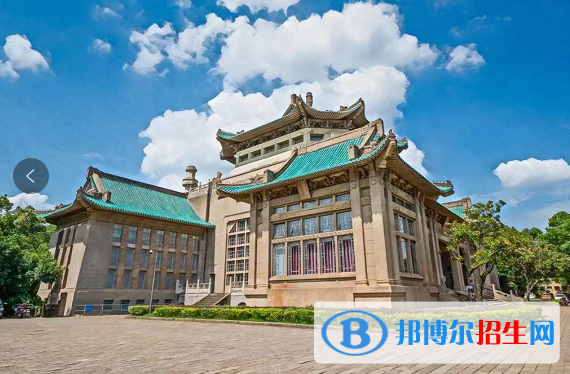 2022湖北有哪些大學(xué)？湖北所有大學(xué)名單排名一覽表(130所完整版)